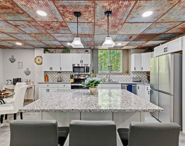 137 Odith Road - Photo Thumbnail 24