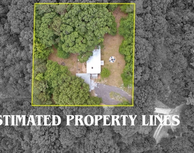 137 Odith Road - Photo Thumbnail 44