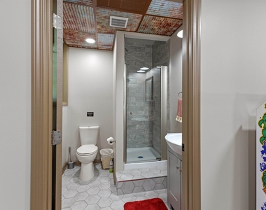 137 Odith Road - Photo Thumbnail 35