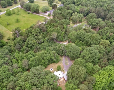 137 Odith Road - Photo Thumbnail 43