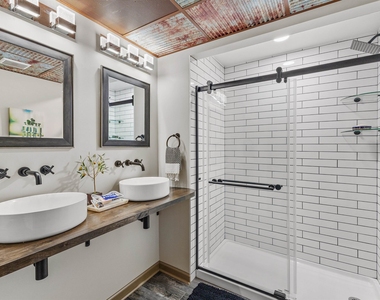 137 Odith Road - Photo Thumbnail 30