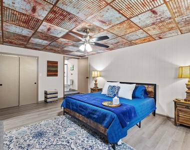 137 Odith Road - Photo Thumbnail 28
