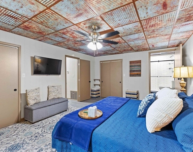 137 Odith Road - Photo Thumbnail 29