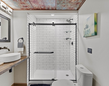 137 Odith Road - Photo Thumbnail 31