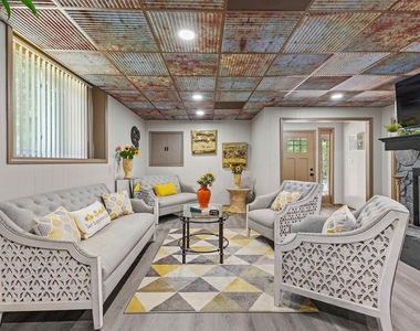 137 Odith Road - Photo Thumbnail 14