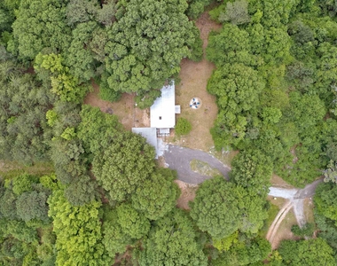 137 Odith Road - Photo Thumbnail 42
