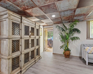 137 Odith Road - Photo Thumbnail 39