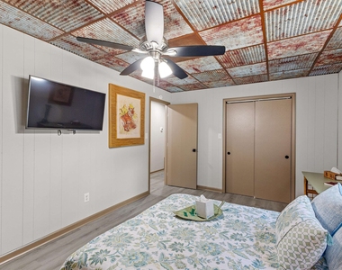 137 Odith Road - Photo Thumbnail 33