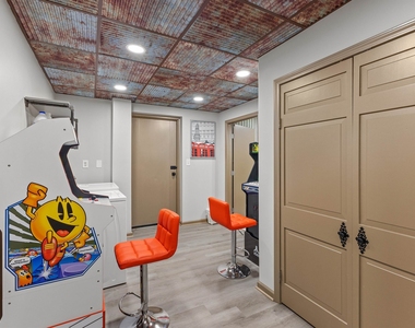 137 Odith Road - Photo Thumbnail 34
