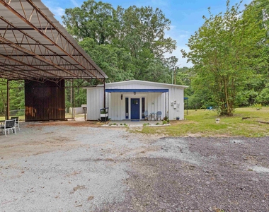 137 Odith Road - Photo Thumbnail 1