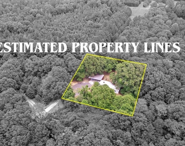137 Odith Road - Photo Thumbnail 45
