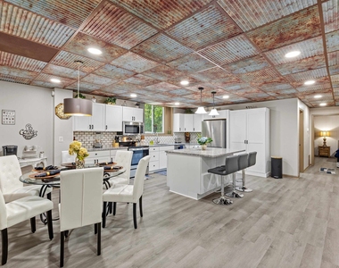137 Odith Road - Photo Thumbnail 23