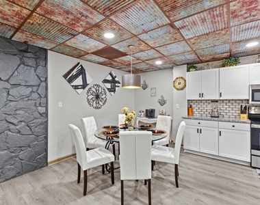 137 Odith Road - Photo Thumbnail 18