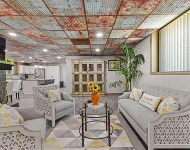 137 Odith Road - Photo Thumbnail 15