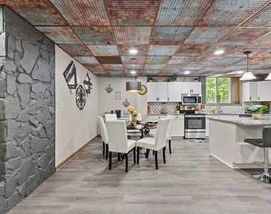 137 Odith Road - Photo Thumbnail 17
