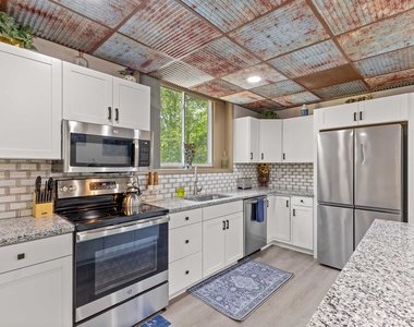 137 Odith Road - Photo Thumbnail 22