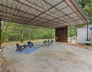 137 Odith Road - Photo Thumbnail 5