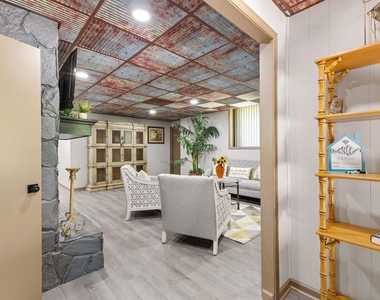 137 Odith Road - Photo Thumbnail 11