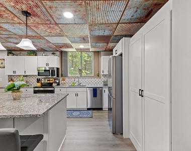 137 Odith Road - Photo Thumbnail 21