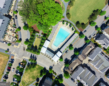 110 Channing Lane - Photo Thumbnail 43