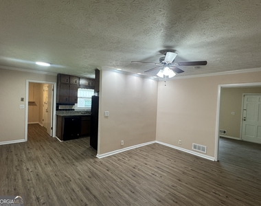 827 San Miguel Drive - Photo Thumbnail 4