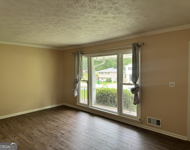 827 San Miguel Drive - Photo Thumbnail 1