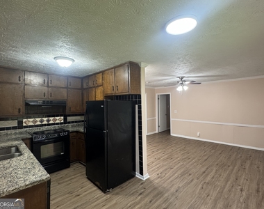 827 San Miguel Drive - Photo Thumbnail 3