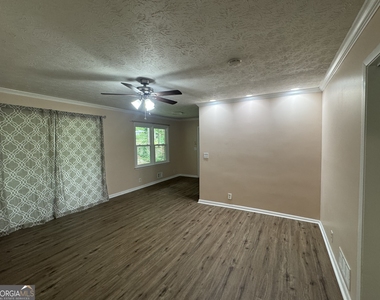 827 San Miguel Drive - Photo Thumbnail 11