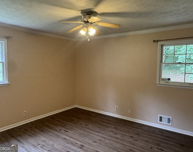 827 San Miguel Drive - Photo Thumbnail 7
