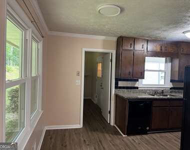 827 San Miguel Drive - Photo Thumbnail 5