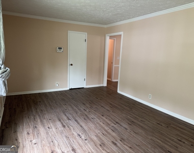 827 San Miguel Drive - Photo Thumbnail 8