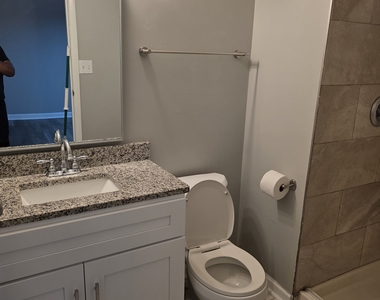 5349 Tracey Drive - Photo Thumbnail 9