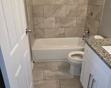 5349 Tracey Drive - Photo Thumbnail 17