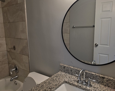 5349 Tracey Drive - Photo Thumbnail 18