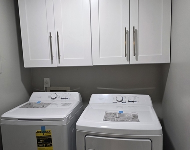 5349 Tracey Drive - Photo Thumbnail 16