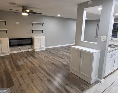 5349 Tracey Drive - Photo Thumbnail 11