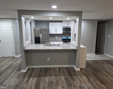 5349 Tracey Drive - Photo Thumbnail 15