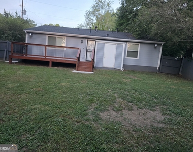 5349 Tracey Drive - Photo Thumbnail 1