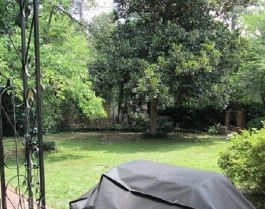 2285 Elmridge Drive - Photo Thumbnail 8