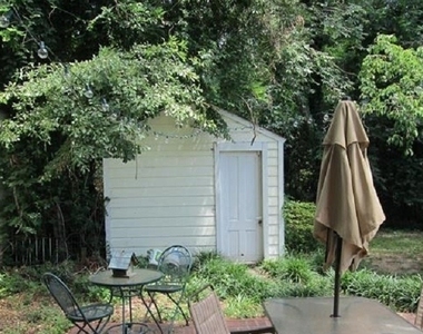 2285 Elmridge Drive - Photo Thumbnail 7