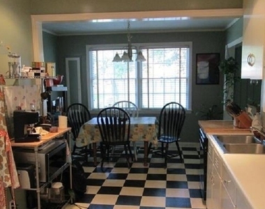 2285 Elmridge Drive - Photo Thumbnail 2