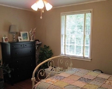 2285 Elmridge Drive - Photo Thumbnail 3