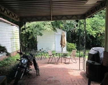 2285 Elmridge Drive - Photo Thumbnail 6