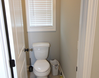 28 Redington Drive - Photo Thumbnail 15
