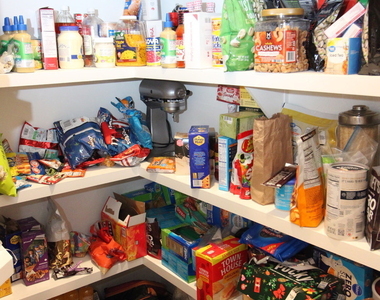 28 Redington Drive - Photo Thumbnail 9