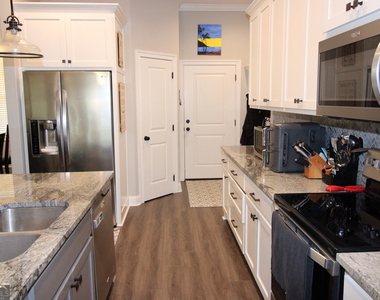 28 Redington Drive - Photo Thumbnail 7