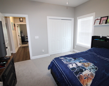 28 Redington Drive - Photo Thumbnail 18