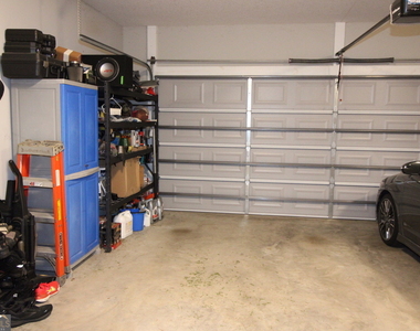 28 Redington Drive - Photo Thumbnail 23