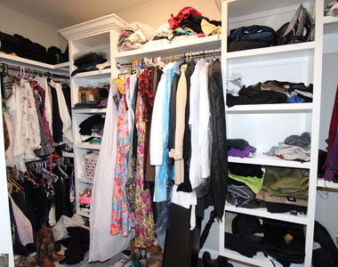 28 Redington Drive - Photo Thumbnail 16
