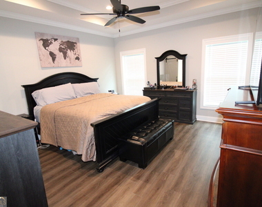 28 Redington Drive - Photo Thumbnail 11
